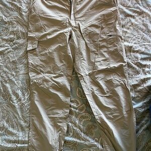 Columbia Omni-shade men’s pants